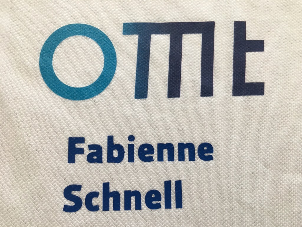 Recap vom Online Marketing Tag (OMT) in Wiesbaden&nbsp;2019