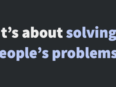 SMX München Recap 2025 – SEA Workshop + 1.&nbsp;Tag